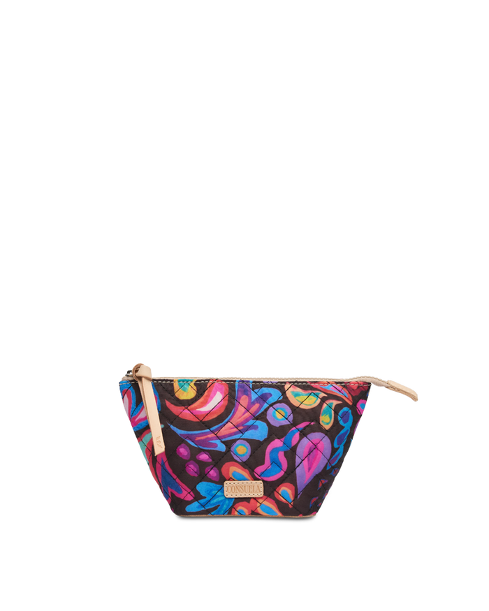 CONSUELA SAM TOOL HIT - MEDIUM