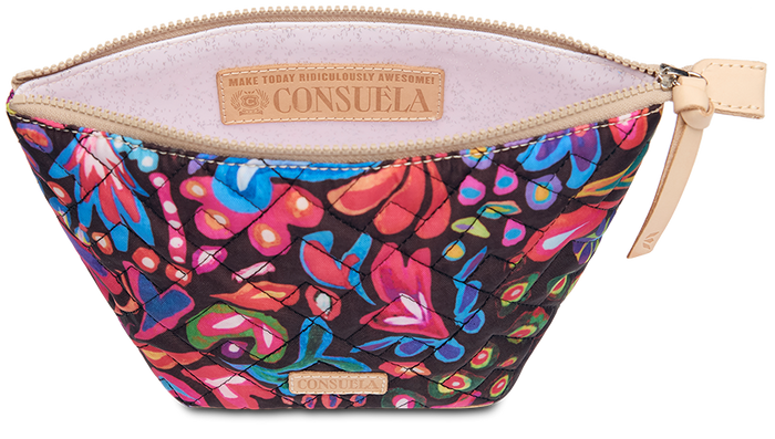 CONSUELA SAM TOOL KIT - LARGE