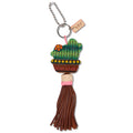 CONSUELA SAN MIGUEL CHARM