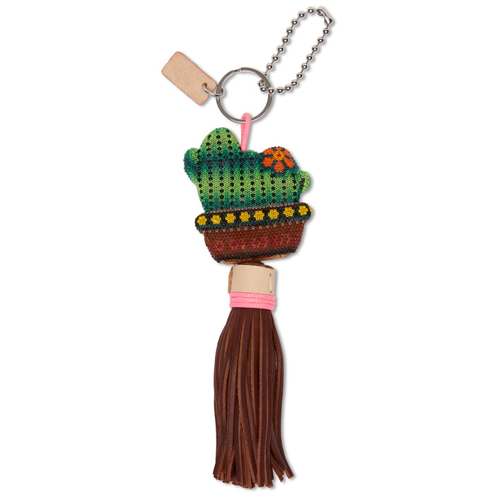 CONSUELA SAN MIGUEL CHARM