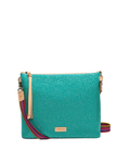 Consuela Shay Downtown Crossbody