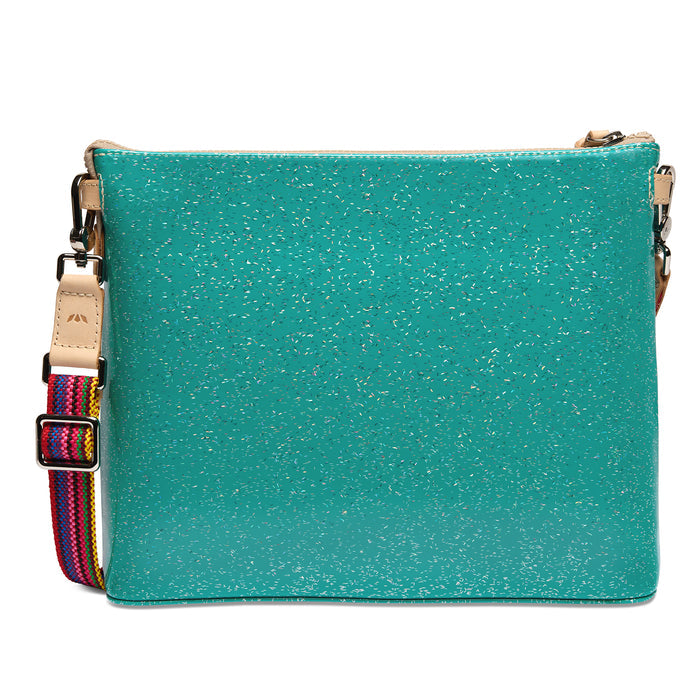 Consuela Shay Downtown Crossbody