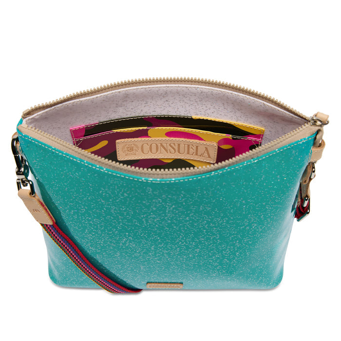 Consuela Shay Downtown Crossbody