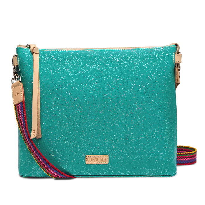 Consuela Shay Downtown Crossbody