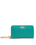 Consuela Shay Essential Wallet