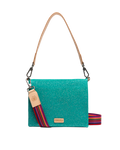 Consuela Shay Metro Crossbody