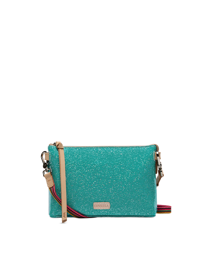 Consuela Shay Midtown Crossbody