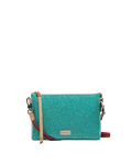 Consuela Shay Midtown Crossbody