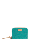 Consuela Shay Zippy Wallet