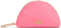 CONSUELA SHINE LARGE COSMETIC