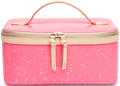 CONSUELA SHINE TRAIN CASE