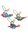 Consuela Solita Charm