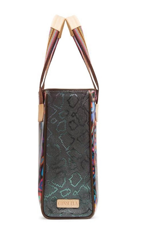 Consuela Sophia Classic Tote 1331
