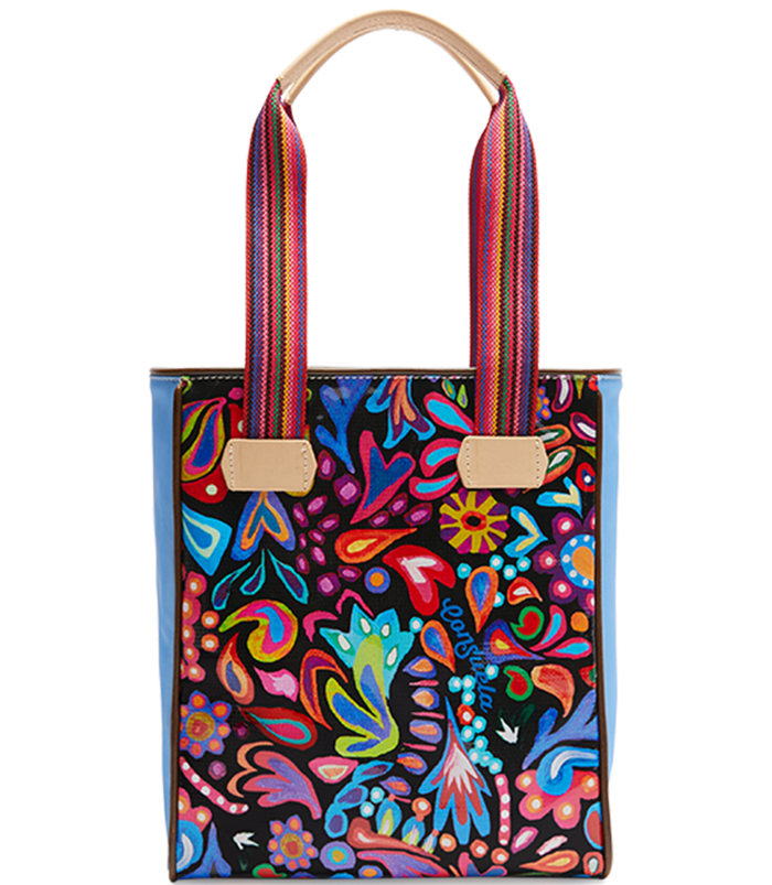 Consuela Sophie Chica Tote 2120