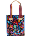 Consuela Sophie Chica Tote 2120