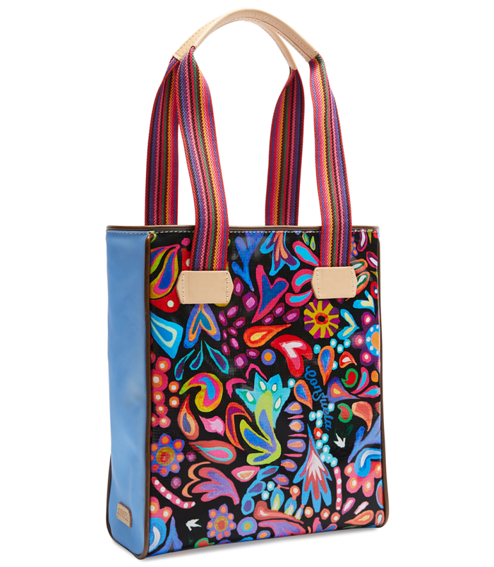 Consuela Sophie Chica Tote 2120