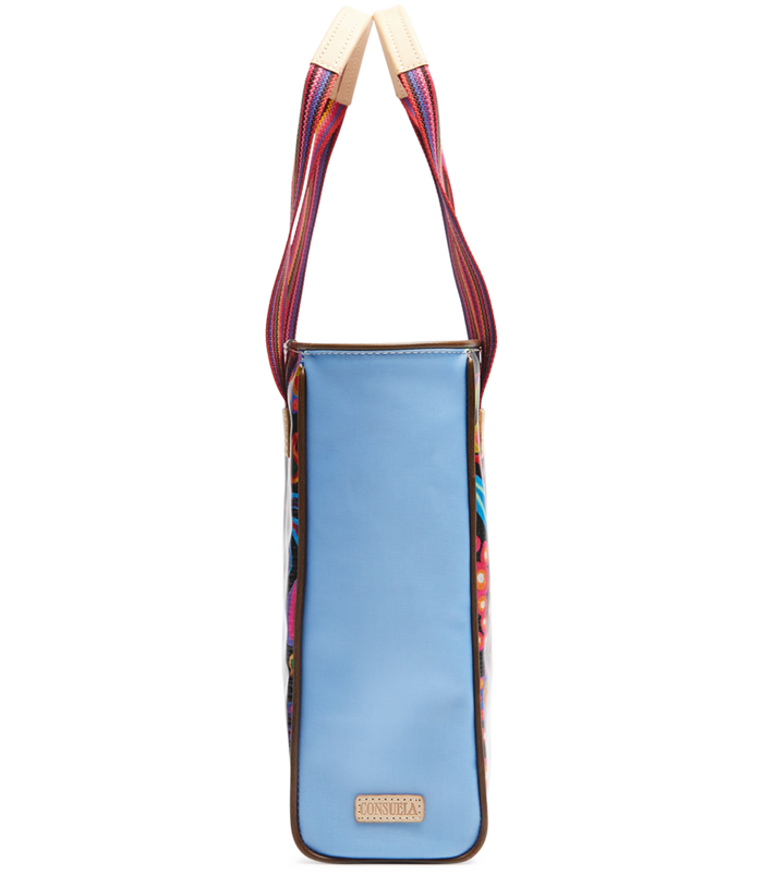 Consuela Sophie Chica Tote 2120