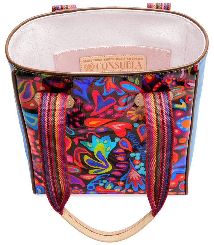 Consuela Sophie Chica Tote 2120