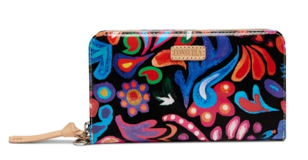 CONSUELA SOPHIE ESSSENTIAL WALLET