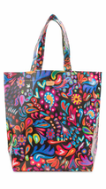 CONSUELA SOPHIE GRAB 'N' GO BASIC