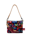 Consuela Sophie Metro Crossbody