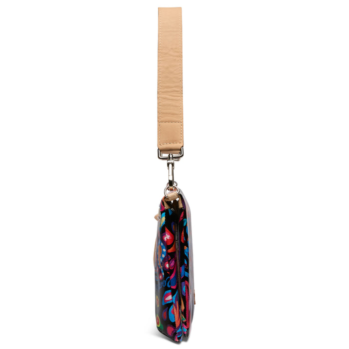Consuela Sophie Metro Crossbody
