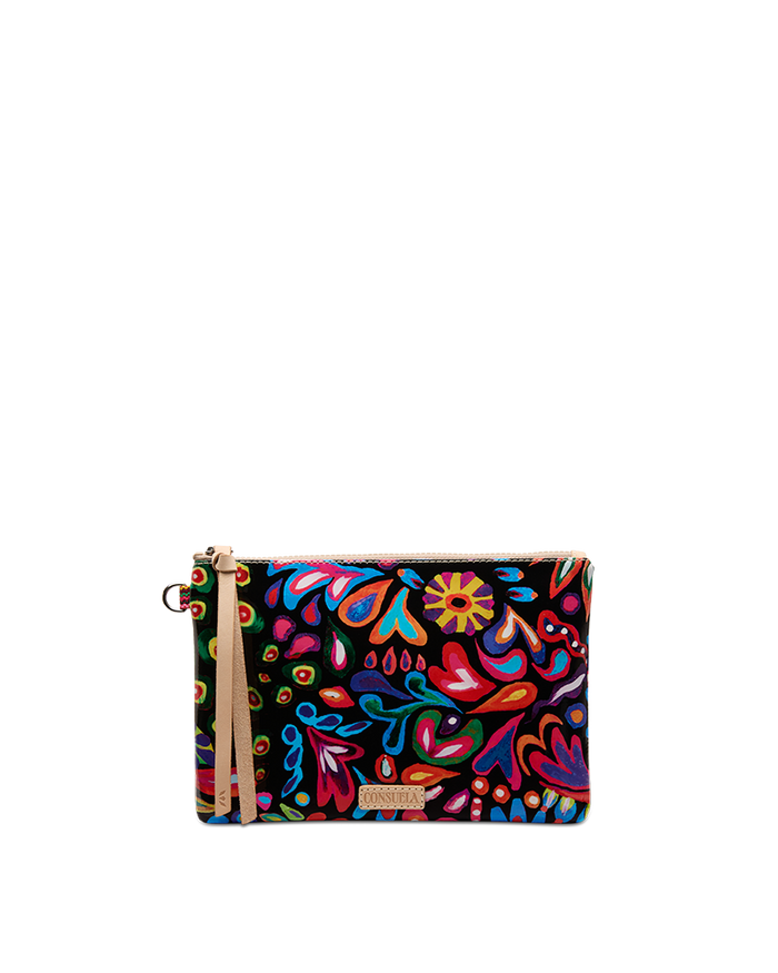 Consuela Sophie Mighty Pouch