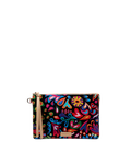 Consuela Sophie Mighty Pouch