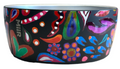 Consuela Sophie Pet Bowl 3038