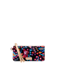 Consuela Sophie Pop Pouch