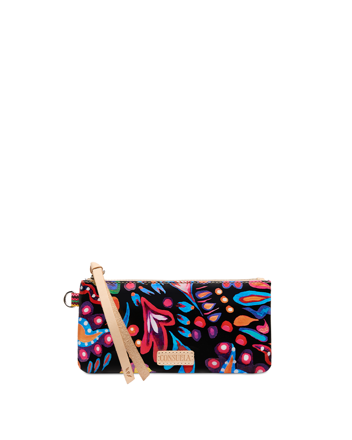 Consuela Sophie Pop Pouch