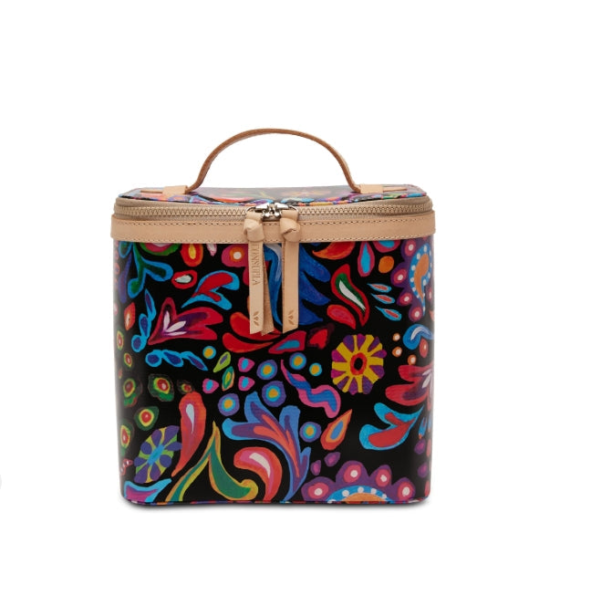 Consuela Sophie Train Case