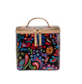 Consuela Sophie Train Case