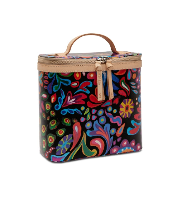 Consuela Sophie Train Case
