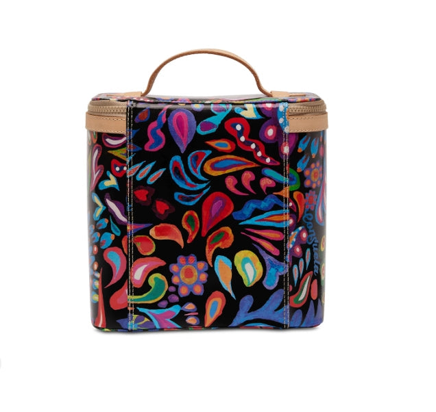 Consuela Sophie Train Case