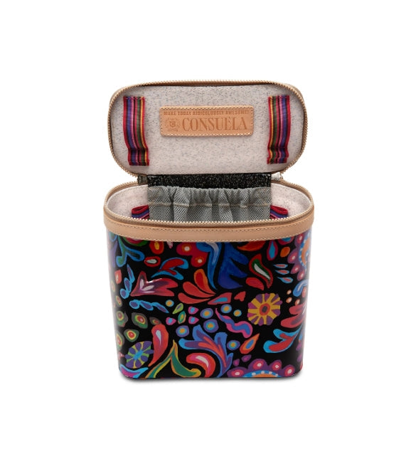Consuela Sophie Train Case
