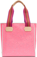 CONSUELA SUMMER CLASSIC TOTE 3854