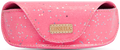 CONSUELA SUMMER SUNGLASS CASE