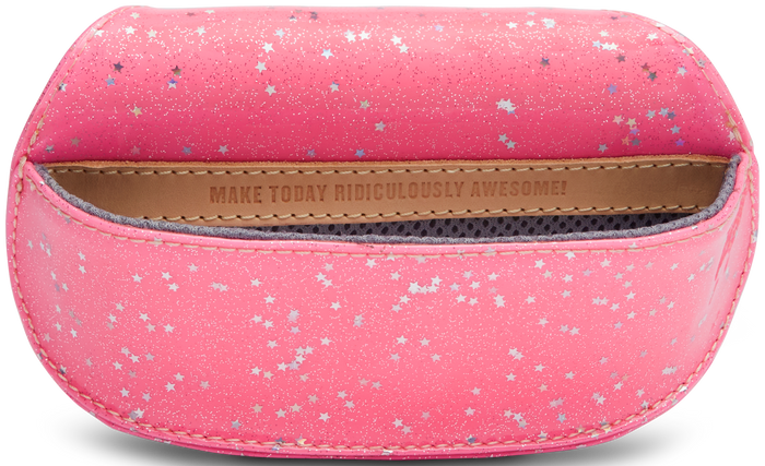 CONSUELA SUMMER SUNGLASS CASE