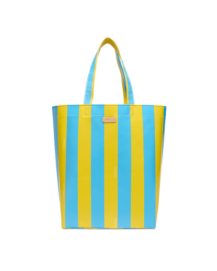 Consuela Surfside Basic Bag