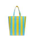 Consuela Surfside Basic Bag