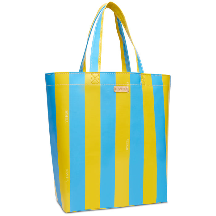 Consuela Surfside Basic Bag