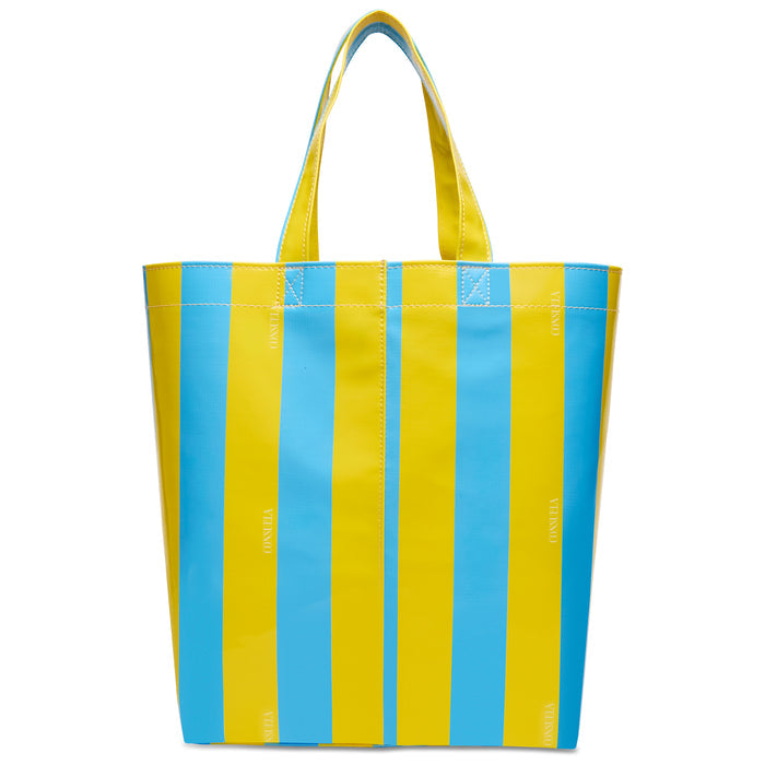 Consuela Surfside Basic Bag