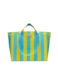 Consuela Surfside Jumbo Bag