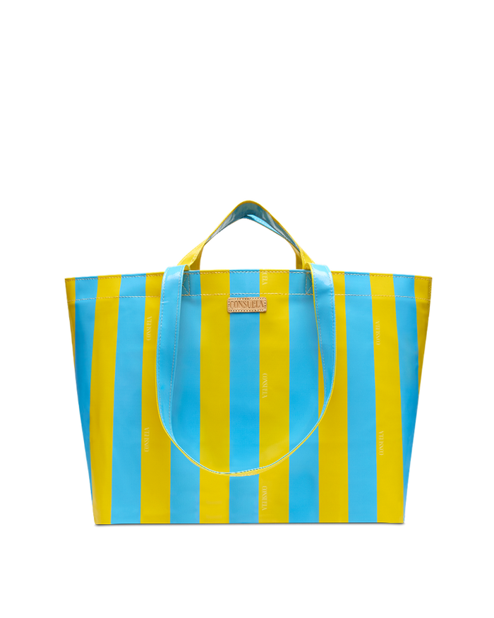 Consuela Surfside Jumbo Bag