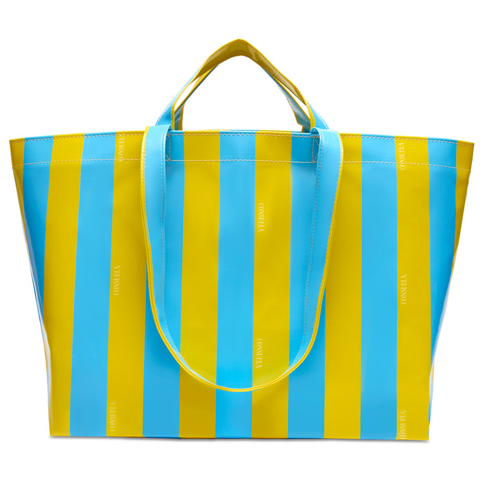 Consuela Surfside Jumbo Bag