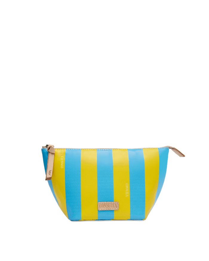 Consuela Surfside Large Tool Kit