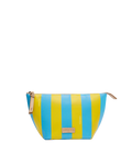 Consuela Surfside Large Tool Kit