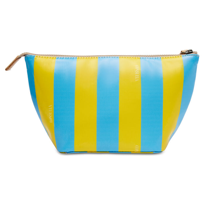 Consuela Surfside Large Tool Kit