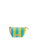 Consuela Surfside Medium Tool Kit